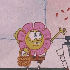 Meet your Posher, Jewelya